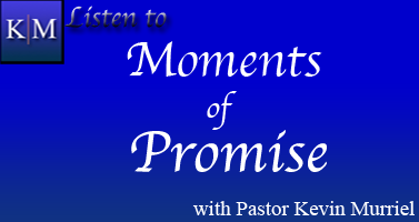 Moments of Promise 2