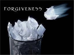 Morality and Limitless Forgiveness