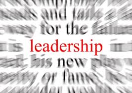 Reflecting on Leadership with Howard Thurman